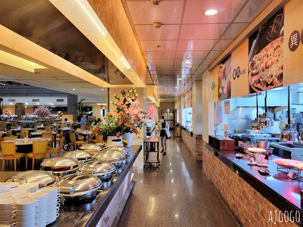 2026嘉義住宿 耐斯王子大飯店 精緻客房、早餐、停車場 嘉義飯店 2026嘉義住宿 耐斯王子大飯店 精緻客房、早餐、停車場 嘉義飯店