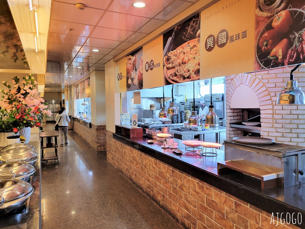 2026嘉義住宿 耐斯王子大飯店 精緻客房、早餐、停車場 嘉義飯店 2026嘉義住宿 耐斯王子大飯店 精緻客房、早餐、停車場 嘉義飯店
