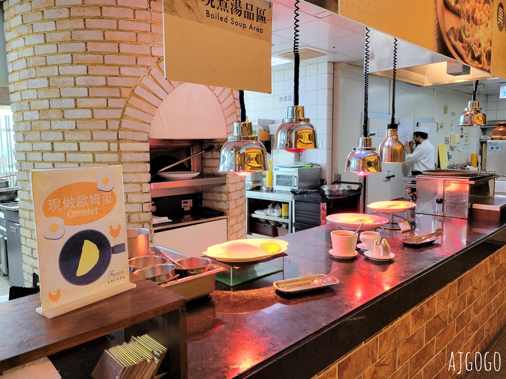 2026嘉義住宿 耐斯王子大飯店 精緻客房、早餐、停車場 嘉義飯店 2026嘉義住宿 耐斯王子大飯店 精緻客房、早餐、停車場 嘉義飯店