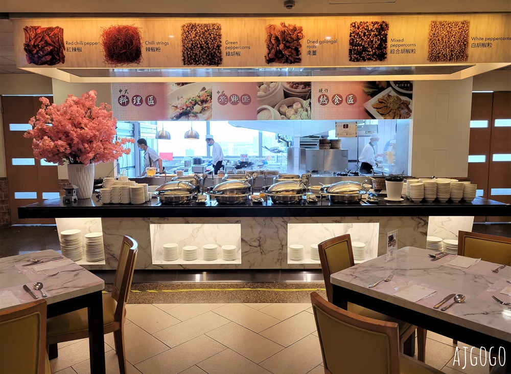 2026嘉義住宿 耐斯王子大飯店 精緻客房、早餐、停車場 嘉義飯店