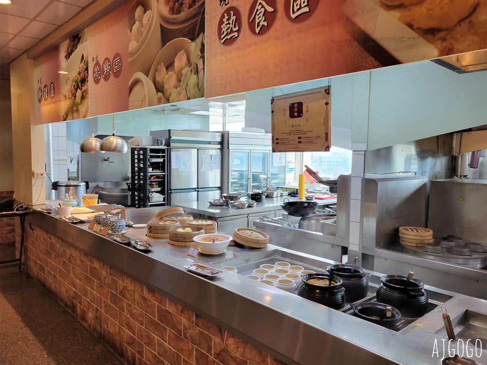 2026嘉義住宿 耐斯王子大飯店 精緻客房、早餐、停車場 嘉義飯店 2026嘉義住宿 耐斯王子大飯店 精緻客房、早餐、停車場 嘉義飯店