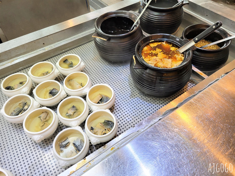 2026嘉義住宿 耐斯王子大飯店 精緻客房、早餐、停車場 嘉義飯店