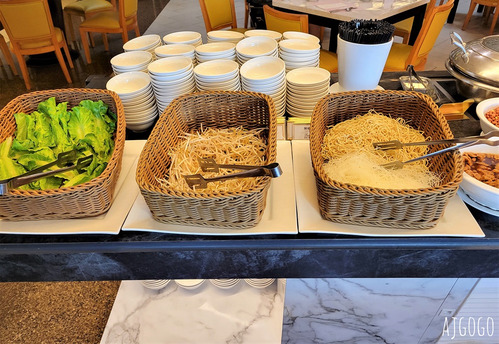 2026嘉義住宿 耐斯王子大飯店 精緻客房、早餐、停車場 嘉義飯店 2026嘉義住宿 耐斯王子大飯店 精緻客房、早餐、停車場 嘉義飯店