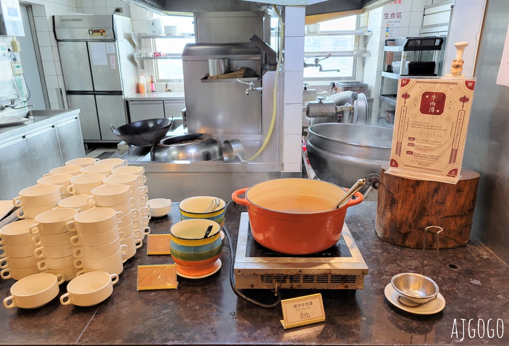 2026嘉義住宿 耐斯王子大飯店 精緻客房、早餐、停車場 嘉義飯店