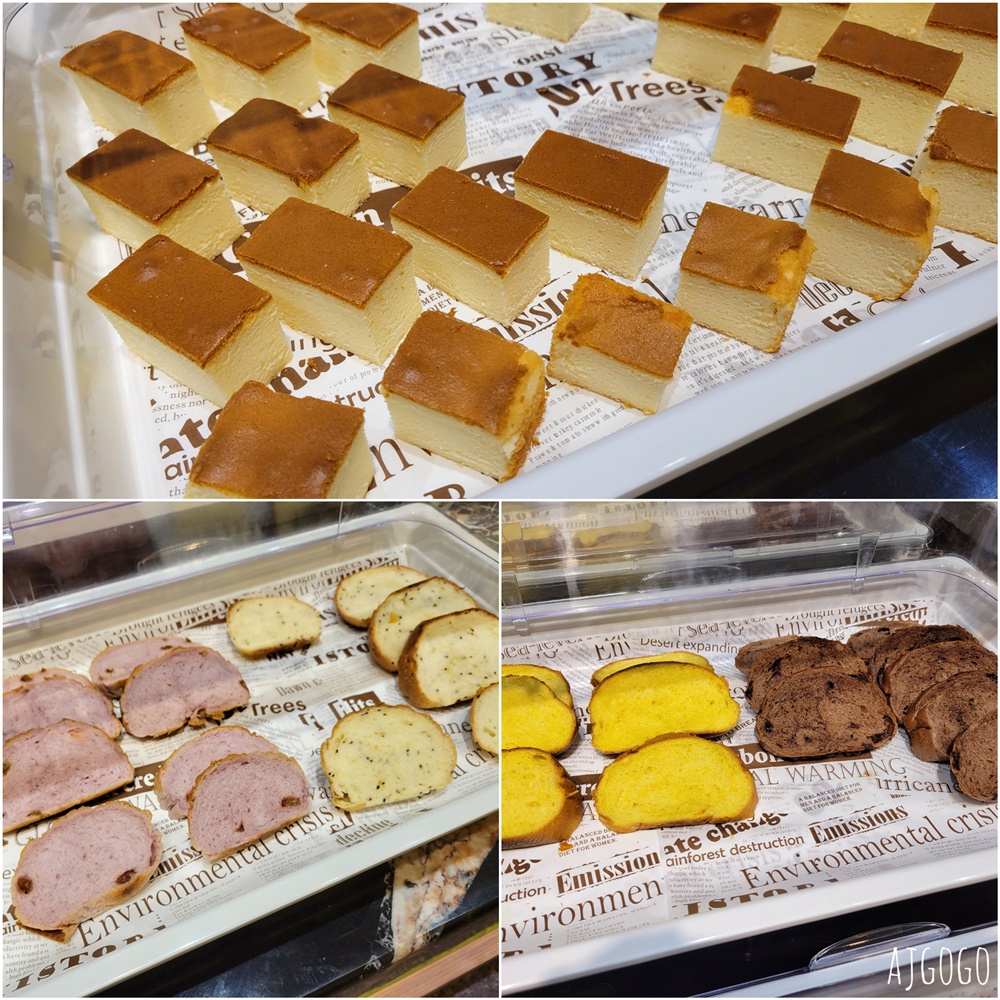 2026嘉義住宿 耐斯王子大飯店 精緻客房、早餐、停車場 嘉義飯店 2026嘉義住宿 耐斯王子大飯店 精緻客房、早餐、停車場 嘉義飯店