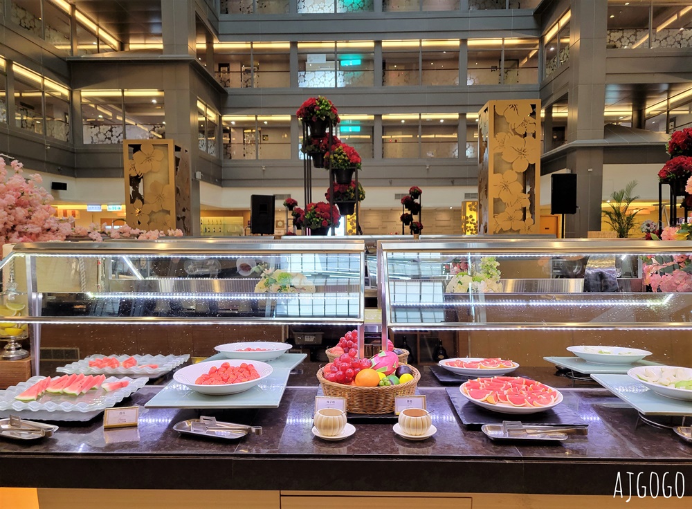 2026嘉義住宿 耐斯王子大飯店 精緻客房、早餐、停車場 嘉義飯店