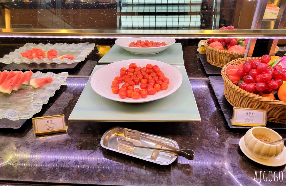 2026嘉義住宿 耐斯王子大飯店 精緻客房、早餐、停車場 嘉義飯店 2026嘉義住宿 耐斯王子大飯店 精緻客房、早餐、停車場 嘉義飯店
