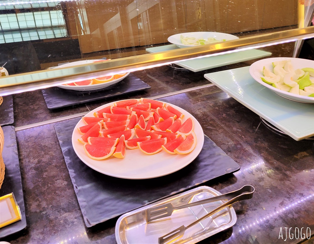 2026嘉義住宿 耐斯王子大飯店 精緻客房、早餐、停車場 嘉義飯店 2026嘉義住宿 耐斯王子大飯店 精緻客房、早餐、停車場 嘉義飯店