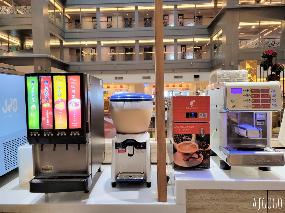 2026嘉義住宿 耐斯王子大飯店 精緻客房、早餐、停車場 嘉義飯店