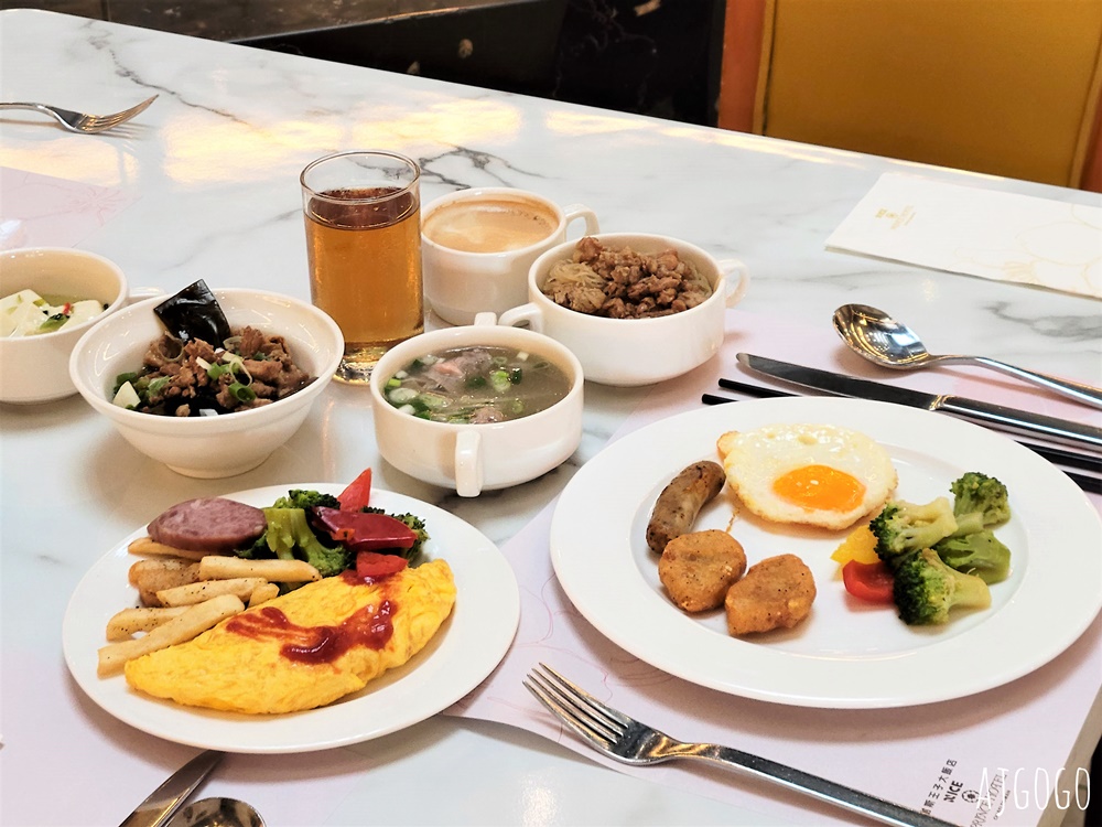 2026嘉義住宿 耐斯王子大飯店 精緻客房、早餐、停車場 嘉義飯店 2026嘉義住宿 耐斯王子大飯店 精緻客房、早餐、停車場 嘉義飯店