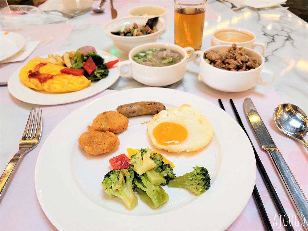 2026嘉義住宿 耐斯王子大飯店 精緻客房、早餐、停車場 嘉義飯店 2026嘉義住宿 耐斯王子大飯店 精緻客房、早餐、停車場 嘉義飯店