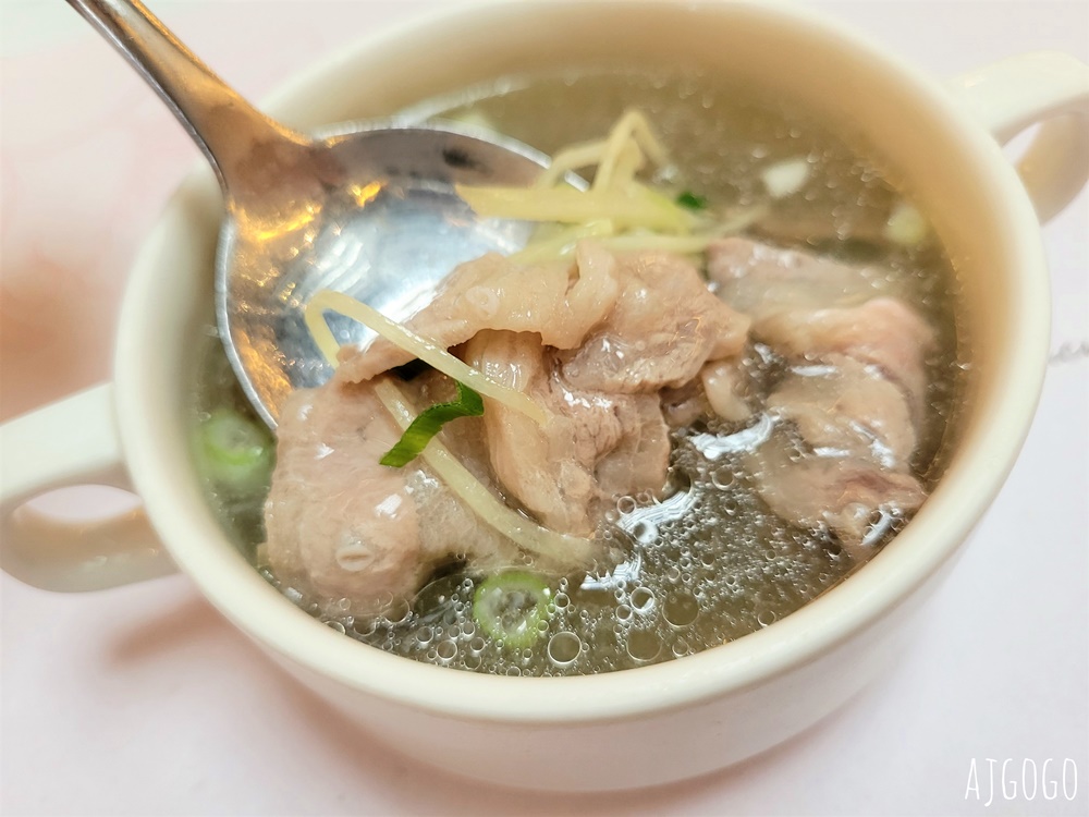 2026嘉義住宿 耐斯王子大飯店 精緻客房、早餐、停車場 嘉義飯店 2026嘉義住宿 耐斯王子大飯店 精緻客房、早餐、停車場 嘉義飯店