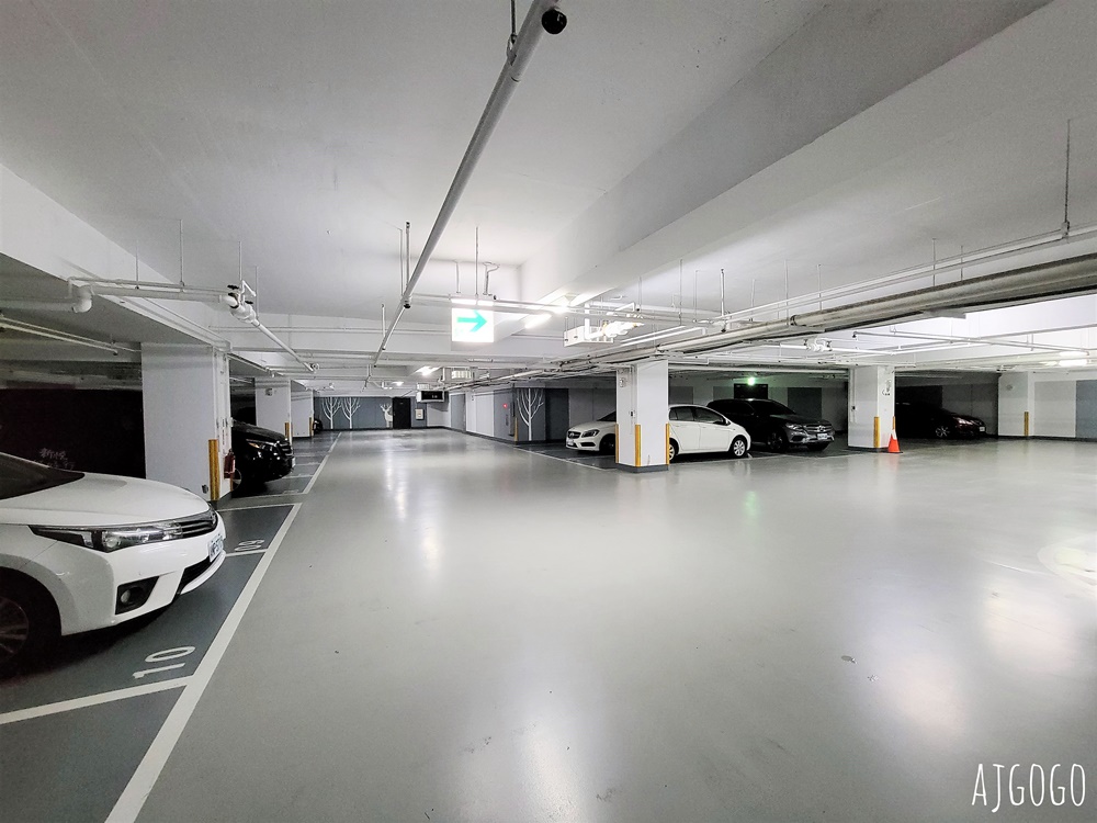 2026嘉義住宿 新悅花園酒店 嘉義親子飯店 早餐、兒童遊戲設施多、寵物友善 嘉義飯店 2026嘉義住宿 新悅花園酒店 嘉義親子飯店 早餐、兒童遊戲設施多、寵物友善 嘉義飯店