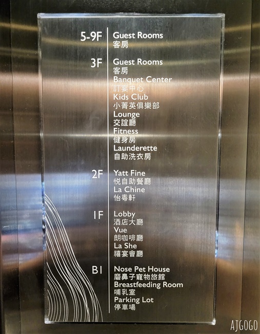 2026嘉義住宿 新悅花園酒店 嘉義親子飯店 早餐、兒童遊戲設施多、寵物友善 嘉義飯店 2026嘉義住宿 新悅花園酒店 嘉義親子飯店 早餐、兒童遊戲設施多、寵物友善 嘉義飯店