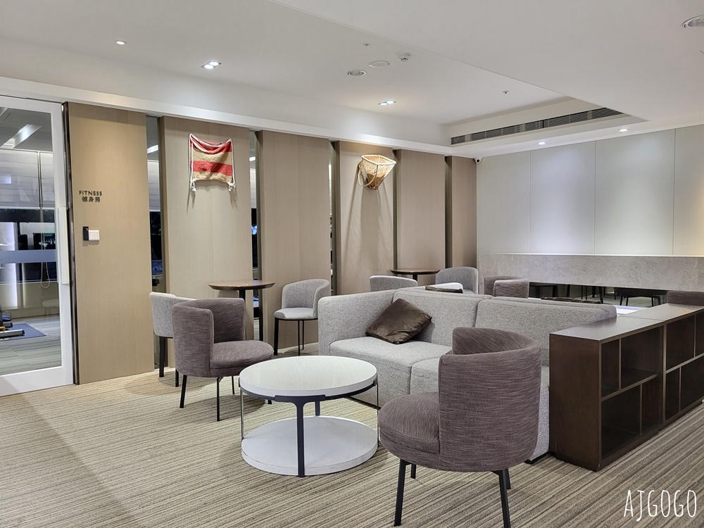2026嘉義住宿 新悅花園酒店 嘉義親子飯店 早餐、兒童遊戲設施多、寵物友善 嘉義飯店 2026嘉義住宿 新悅花園酒店 嘉義親子飯店 早餐、兒童遊戲設施多、寵物友善 嘉義飯店