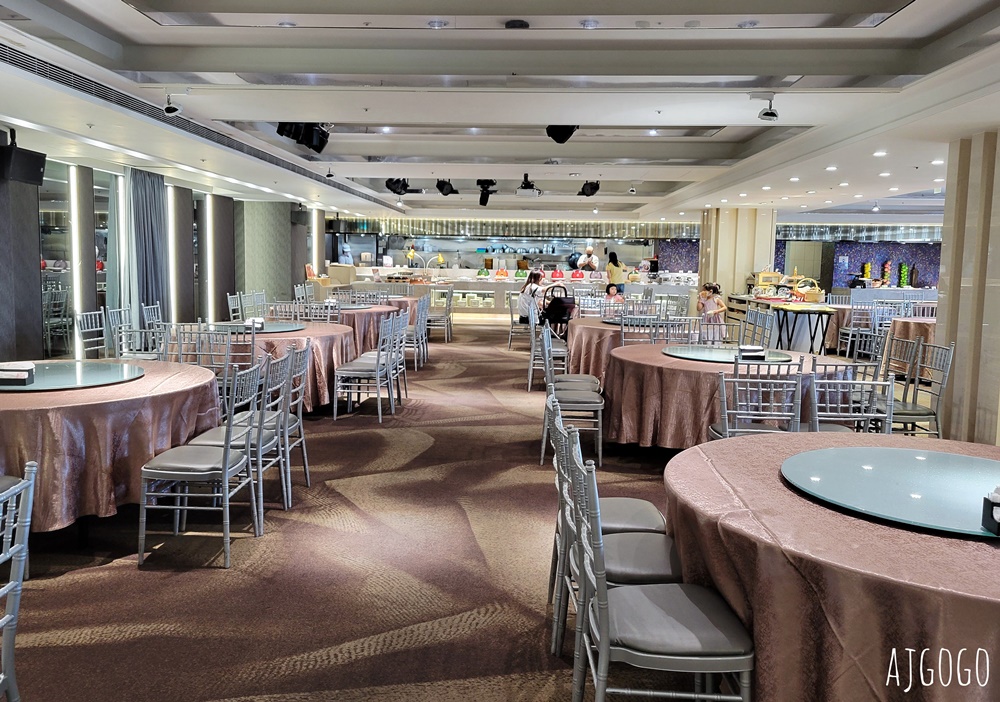 2026嘉義住宿 新悅花園酒店 嘉義親子飯店 早餐、兒童遊戲設施多、寵物友善 嘉義飯店 2026嘉義住宿 新悅花園酒店 嘉義親子飯店 早餐、兒童遊戲設施多、寵物友善 嘉義飯店