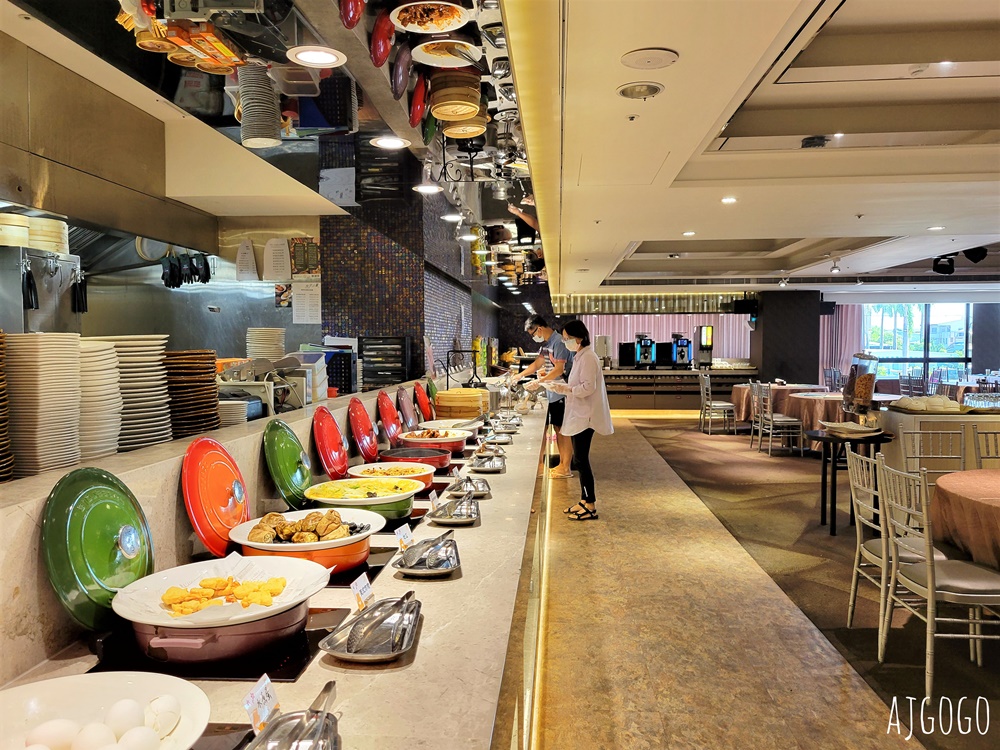 2026嘉義住宿 新悅花園酒店 嘉義親子飯店 早餐、兒童遊戲設施多、寵物友善 嘉義飯店 2026嘉義住宿 新悅花園酒店 嘉義親子飯店 早餐、兒童遊戲設施多、寵物友善 嘉義飯店