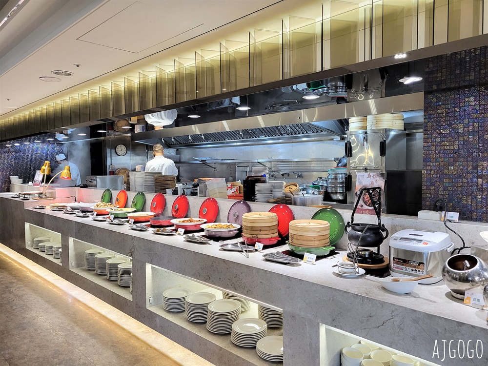 2026嘉義住宿 新悅花園酒店 嘉義親子飯店 早餐、兒童遊戲設施多、寵物友善 嘉義飯店