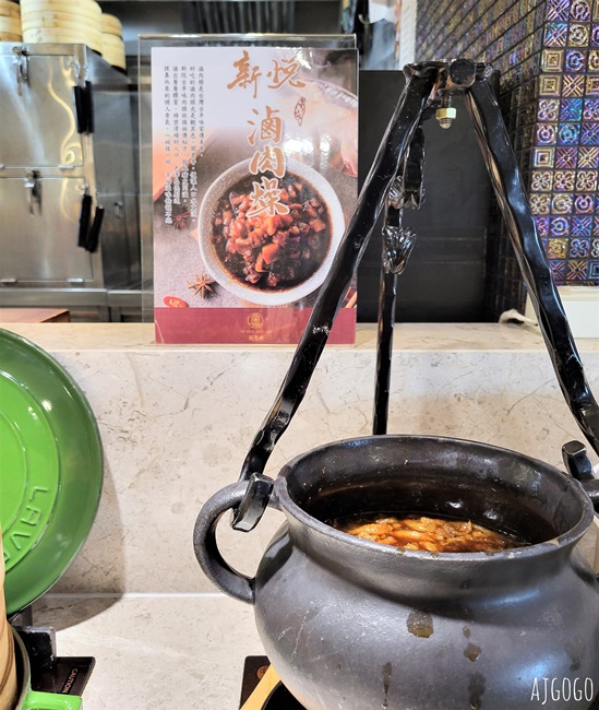 2026嘉義住宿 新悅花園酒店 嘉義親子飯店 早餐、兒童遊戲設施多、寵物友善 嘉義飯店 2026嘉義住宿 新悅花園酒店 嘉義親子飯店 早餐、兒童遊戲設施多、寵物友善 嘉義飯店