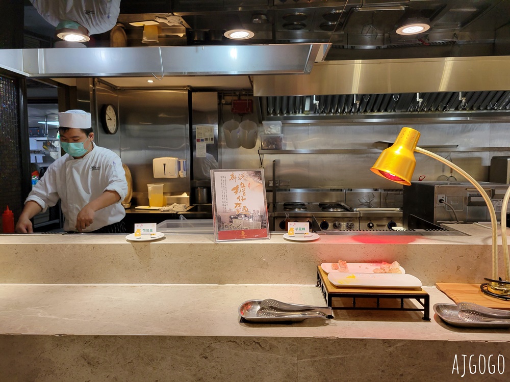 2026嘉義住宿 新悅花園酒店 嘉義親子飯店 早餐、兒童遊戲設施多、寵物友善 嘉義飯店 2026嘉義住宿 新悅花園酒店 嘉義親子飯店 早餐、兒童遊戲設施多、寵物友善 嘉義飯店