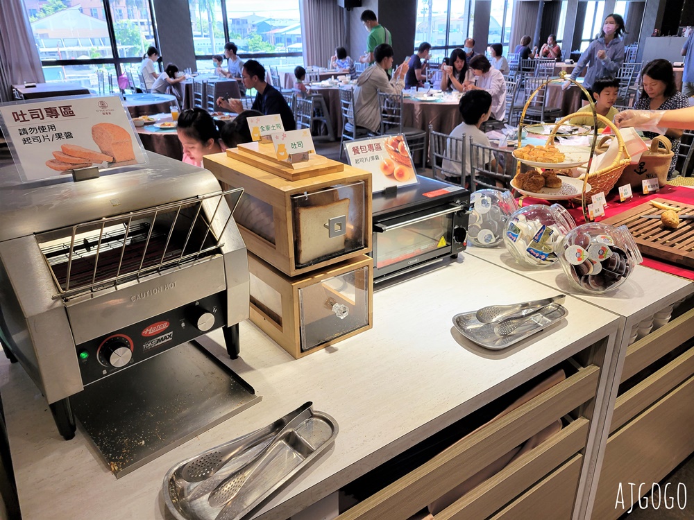 2026嘉義住宿 新悅花園酒店 嘉義親子飯店 早餐、兒童遊戲設施多、寵物友善 嘉義飯店 2026嘉義住宿 新悅花園酒店 嘉義親子飯店 早餐、兒童遊戲設施多、寵物友善 嘉義飯店