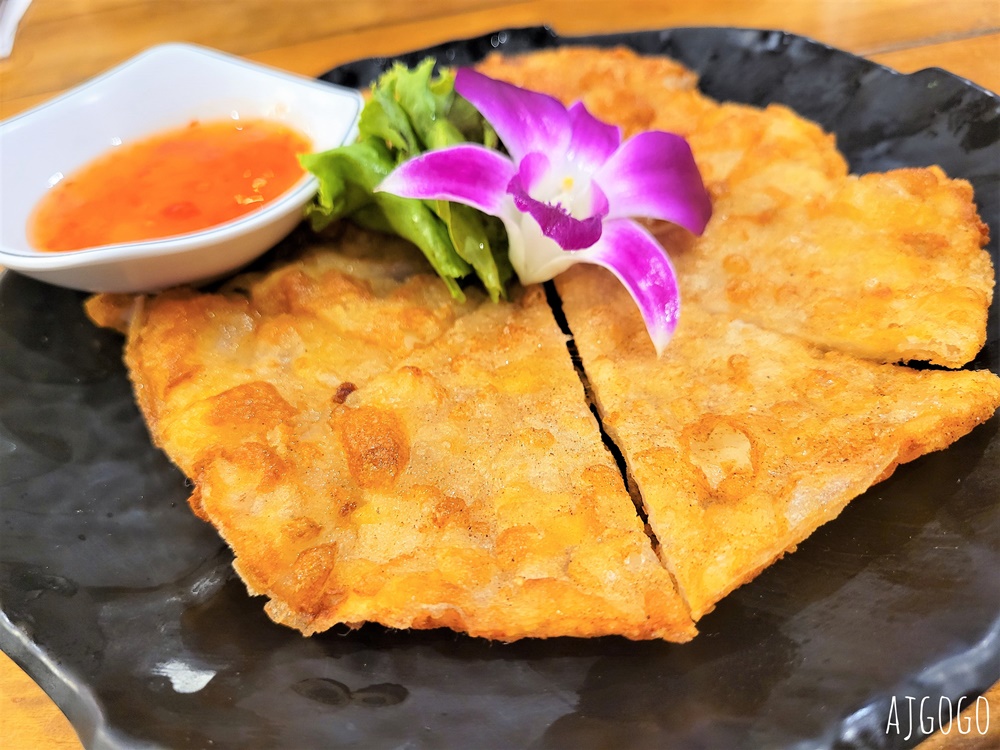 嘉義美食 體育館海鮮碳烤 熱炒、雞肉飯都好吃 嘉義餐廳推薦