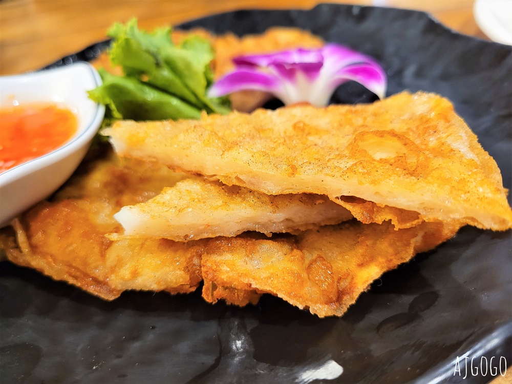 嘉義美食 體育館海鮮碳烤 熱炒、雞肉飯都好吃 嘉義餐廳推薦
