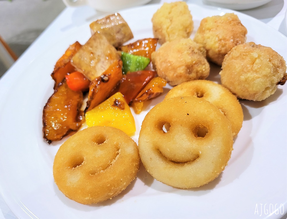 2026台中住宿 頭等艙飯店台中綠園道館 台中飯店推薦 早餐、停車場