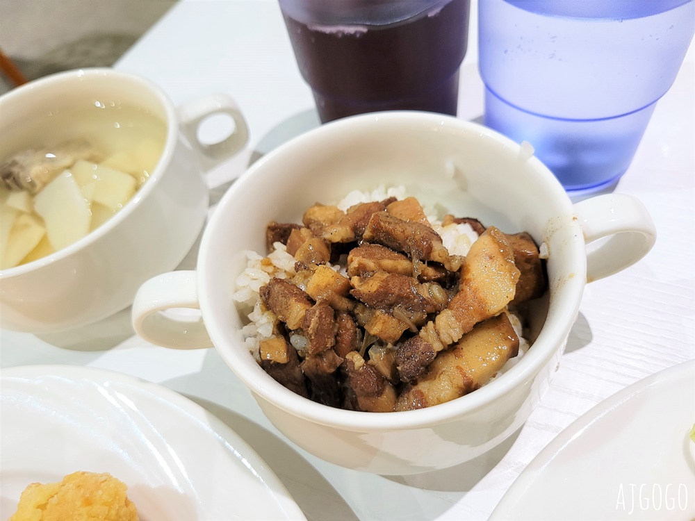 2026台中住宿 頭等艙飯店台中綠園道館 台中飯店推薦 早餐、停車場