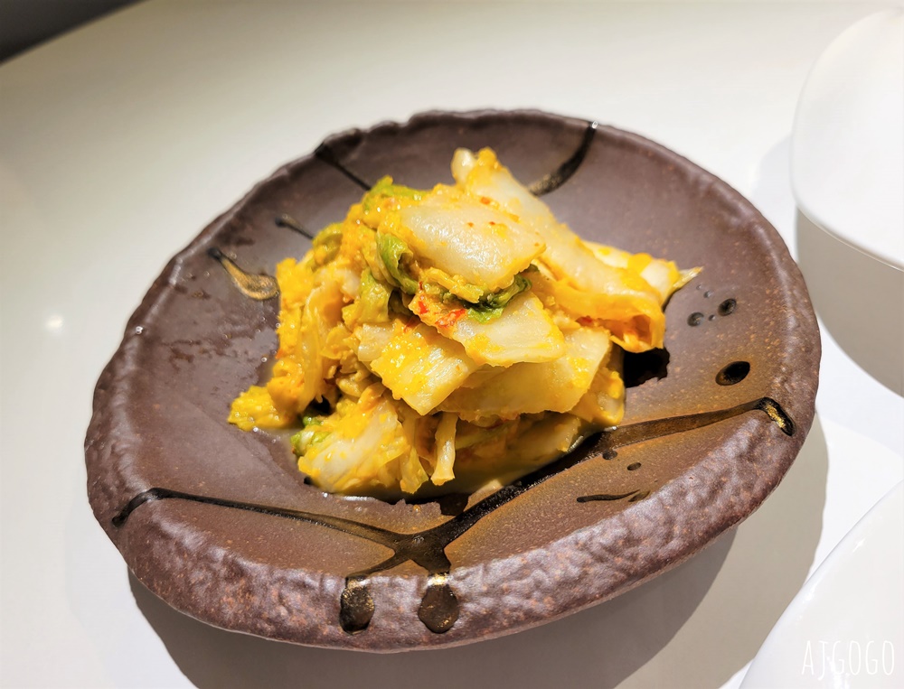 桃園美食 石門水庫福華渡假飯店 早餐、晚餐