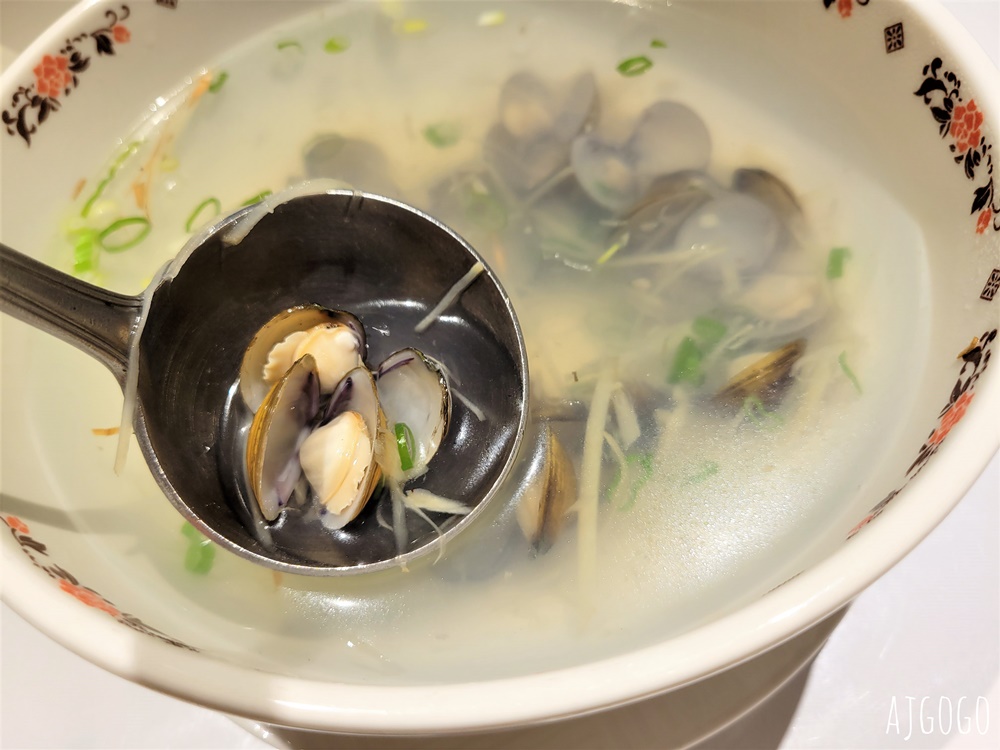 桃園美食 石門水庫福華渡假飯店 早餐、晚餐