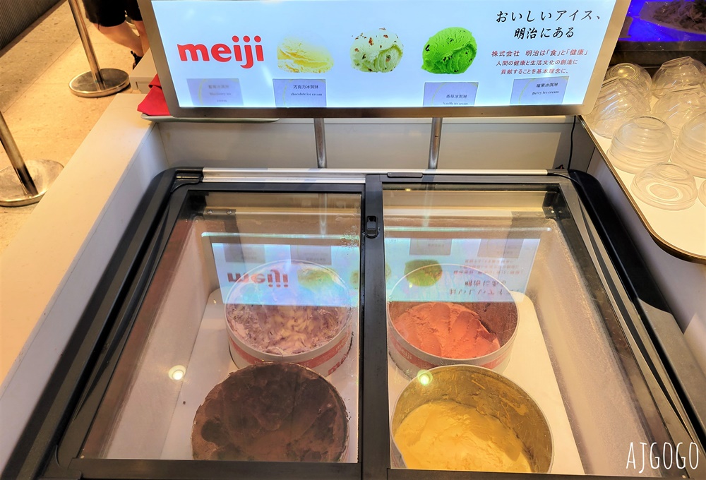 桃園美食 石門水庫福華渡假飯店 早餐、晚餐