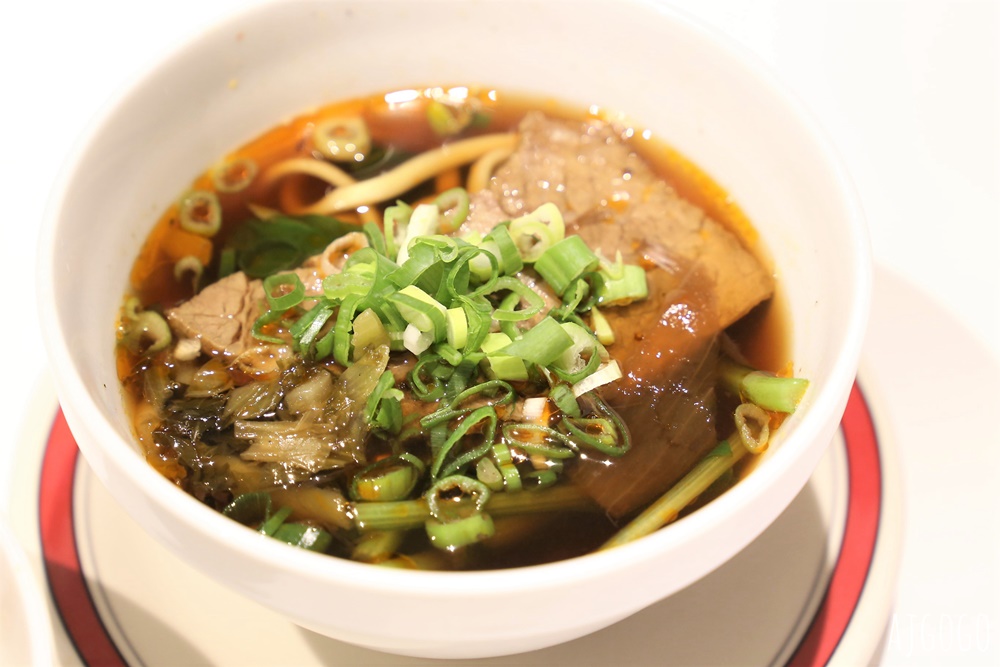 桃園美食 石門水庫福華渡假飯店 早餐、晚餐