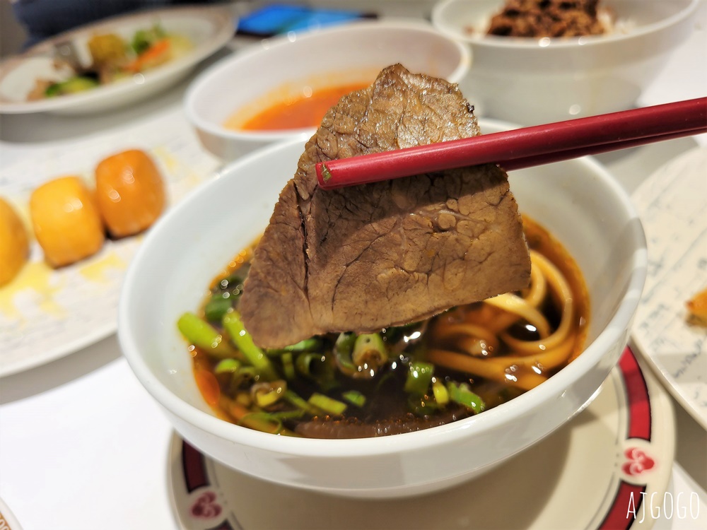 桃園美食 石門水庫福華渡假飯店 早餐、晚餐
