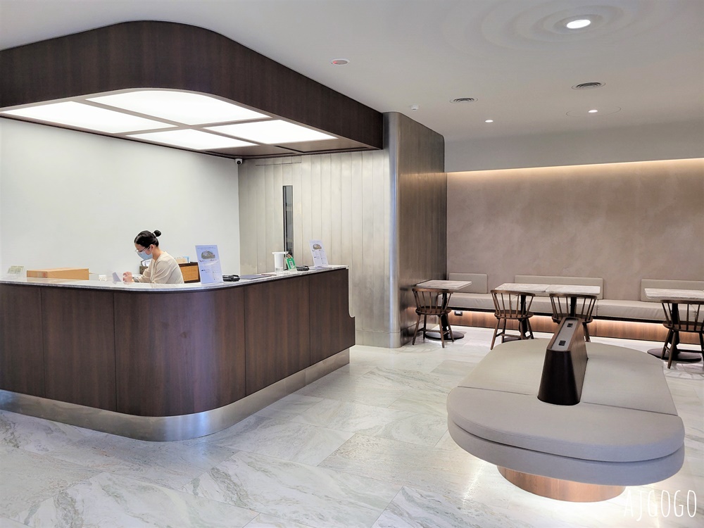 2026桃園住宿 福華石門水庫渡假飯店 客房、遊戲室、健身房、泳池全新改裝