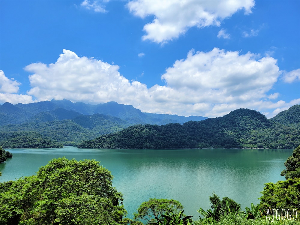 桃園美食 環湖咖啡好食 石門水庫餐廳 風景最好的咖啡廳 桃園美食 環湖咖啡好食 石門水庫餐廳 風景最好的咖啡廳