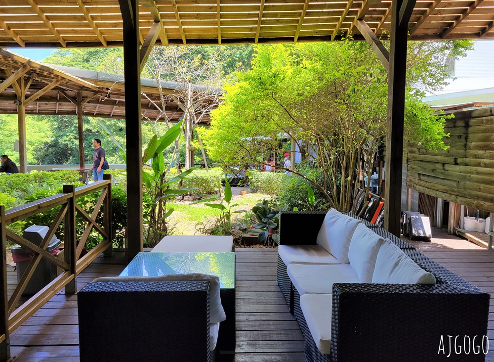 桃園美食 環湖咖啡好食 石門水庫餐廳 風景最好的咖啡廳 桃園美食 環湖咖啡好食 石門水庫餐廳 風景最好的咖啡廳