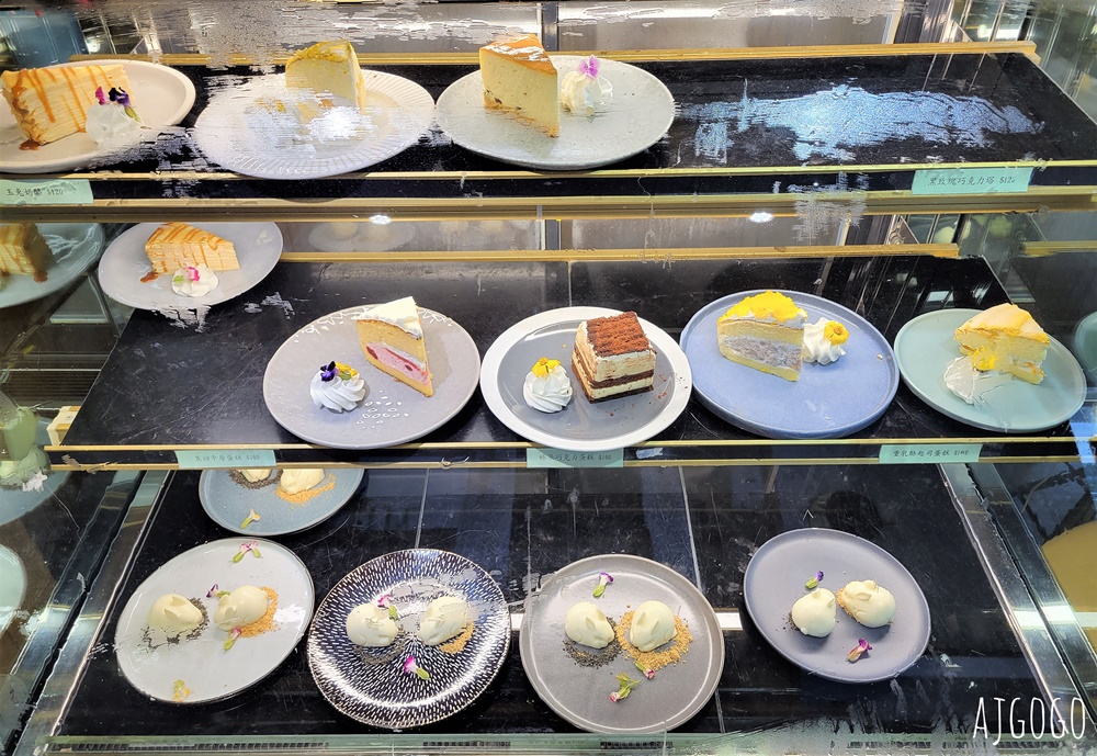 桃園美食 環湖咖啡好食 石門水庫餐廳 風景最好的咖啡廳 桃園美食 環湖咖啡好食 石門水庫餐廳 風景最好的咖啡廳