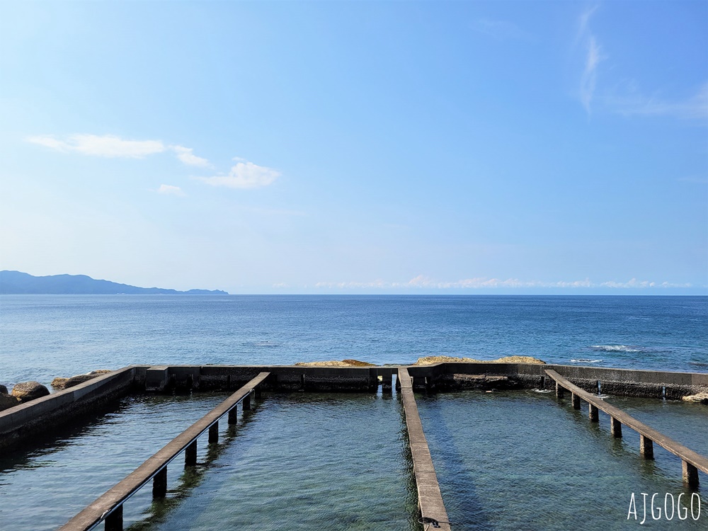 貢寮美食 吃飯看海 貢寮海景餐廳 九孔鮑魚產地直送餐桌 貢寮美食 吃飯看海 貢寮海景餐廳 九孔鮑魚產地直送餐桌