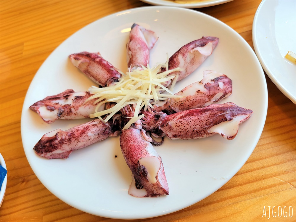 貢寮美食 吃飯看海 貢寮海景餐廳 九孔鮑魚產地直送餐桌 貢寮美食 吃飯看海 貢寮海景餐廳 九孔鮑魚產地直送餐桌