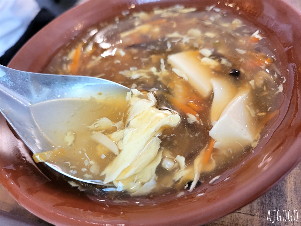 礁溪美食 正好鮮肉小籠包礁溪店 平日不用排隊 宜蘭美食推薦