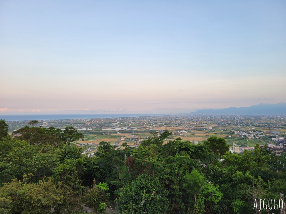 宜蘭美食 空ㄟ農場 礁溪景觀餐廳 百萬夜景很美 接駁車、停車場 宜蘭美食 空ㄟ農場 礁溪景觀餐廳 百萬夜景很美 接駁車、停車場