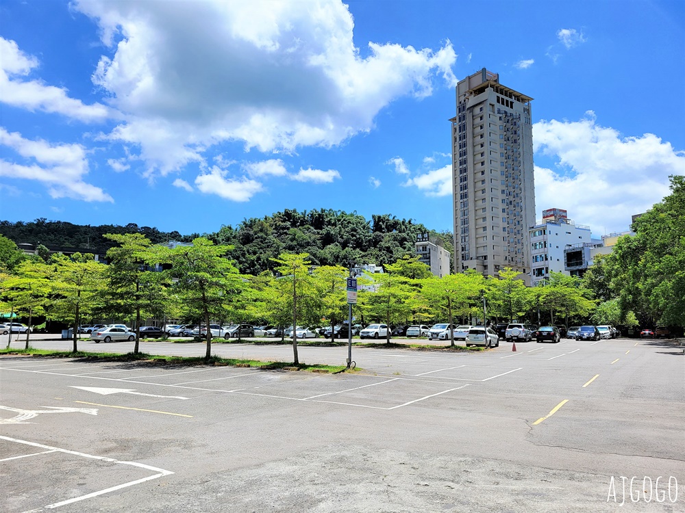 2026南投住宿 碼頭休閒大飯店/水沙連大飯店休閒館 早餐、停車場 日月潭飯店 2026南投住宿 碼頭休閒大飯店/水沙連大飯店休閒館 早餐、停車場 日月潭飯店