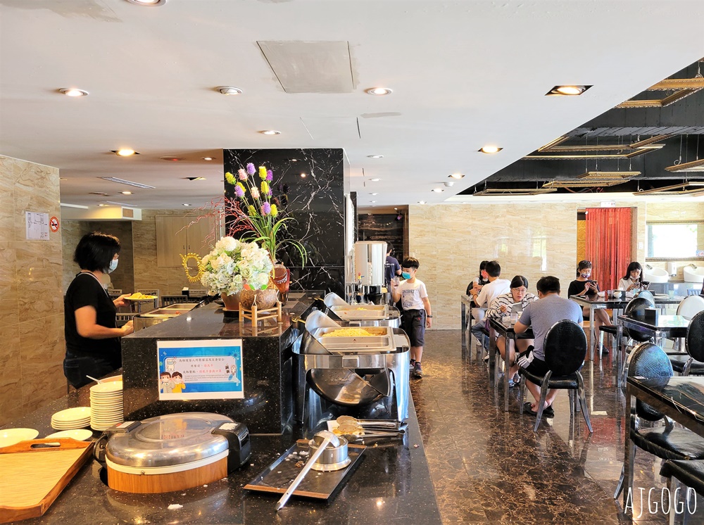 2026日月潭住宿 碼頭水沙連大飯店 日月潭湖景飯店 與涵碧樓看同一面湖景