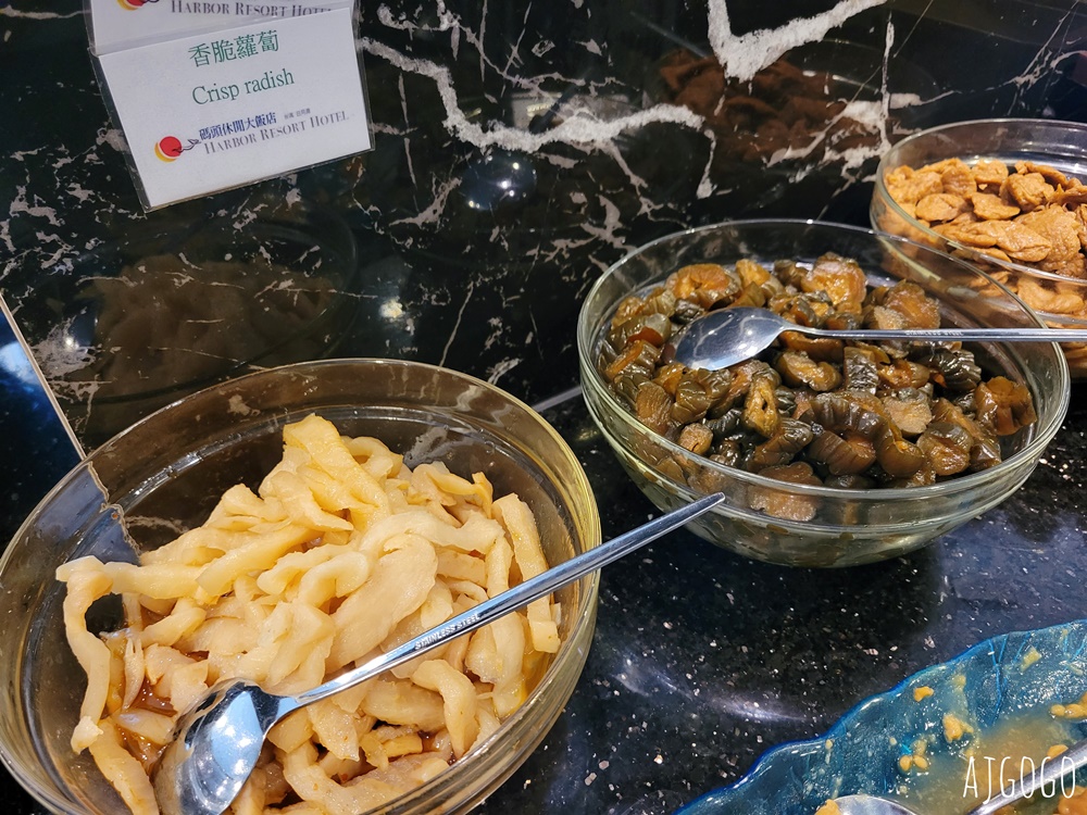 2026日月潭住宿 碼頭水沙連大飯店 日月潭湖景飯店 與涵碧樓看同一面湖景