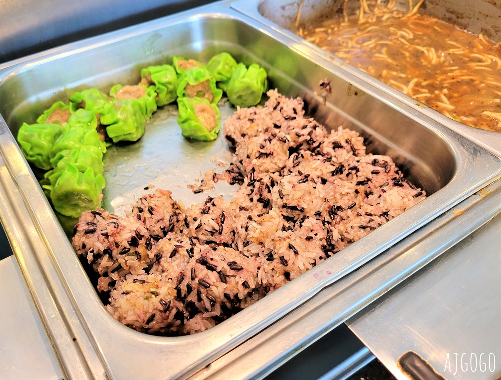2026日月潭住宿 碼頭水沙連大飯店 日月潭湖景飯店 與涵碧樓看同一面湖景