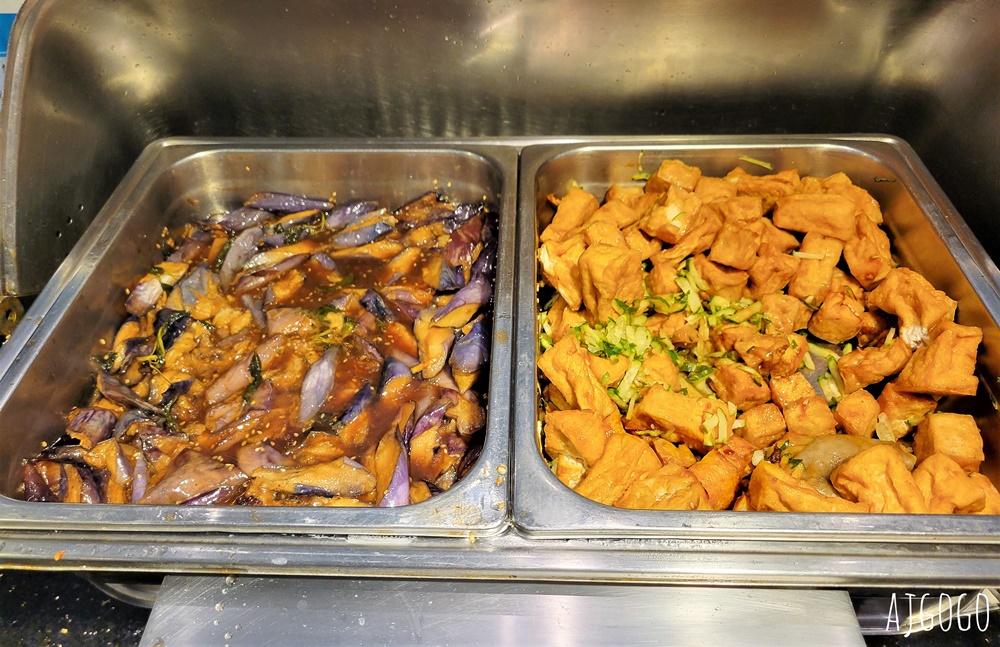 2026日月潭住宿 碼頭水沙連大飯店 日月潭湖景飯店 與涵碧樓看同一面湖景