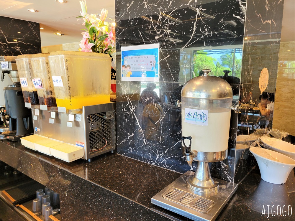 2026日月潭住宿 碼頭水沙連大飯店 日月潭湖景飯店 與涵碧樓看同一面湖景