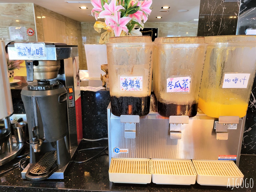 2026日月潭住宿 碼頭水沙連大飯店 日月潭湖景飯店 與涵碧樓看同一面湖景