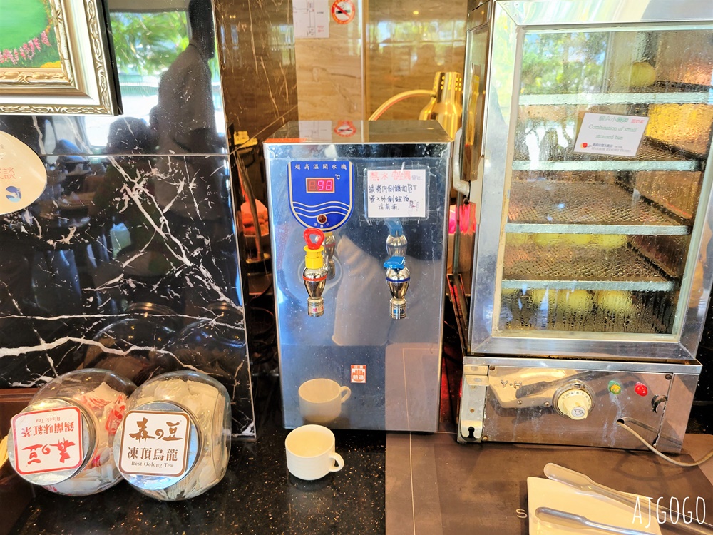 2026日月潭住宿 碼頭水沙連大飯店 日月潭湖景飯店 與涵碧樓看同一面湖景